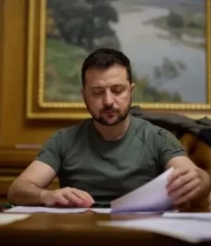 a42db05_zelenskyy_690x387.webp Втрата рф ініціативи на фронті відкриває вікно для переговорів до початку зими –Зеленський