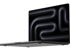 MacBook не вмикається і не заряджається — причини та що з цим робити