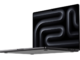 MacBook не вмикається і не заряджається — причини та що з цим робити