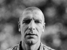 Підтвердилася загибель Героя Василя Жука Підтвердилася загибель Героя Василя Жука