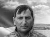 Підтвердження загибелі захисника Олександра Грабового з Нововолинська