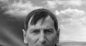 Підтвердження загибелі захисника Олександра Грабового з Нововолинська