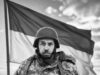 19 травня, в Нововолинську відбудеться поховання Героя з Литовезької громади Петра Козачука