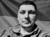 Експертиза ДНК підтвердила загибель Героя Сергія Шулєпова