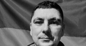 Експертиза ДНК підтвердила загибель Героя Сергія Шулєпова