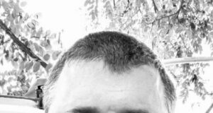 Експертиза ДНК підтвердила загибель нашого Захисника Олександра Бєлова Експертиза ДНК підтвердила загибель нашого Захисника Олександра Бєлова
