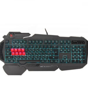 product_image_132286_374598-800x800