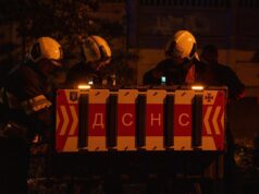 Атака дронів на Харків: обстріли та постраждалі Харків під масованим обстрілом безпілотниками: всі подробиці атаки