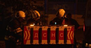 Атака дронів на Харків: обстріли та постраждалі Харків під масованим обстрілом безпілотниками: всі подробиці атаки