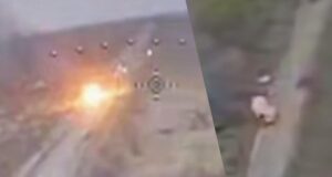 “Вже принесла значні результати”: аналітики оцінили нову кампанію України з ударів про РФ “Вже-принесла-значні-результати”:-аналітики-оцінили-нову-кампанію-України-з-ударів-про-РФ