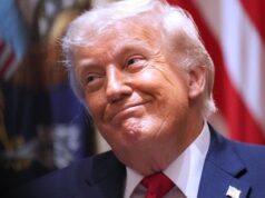 Туреччина готується до візиту Трампа на саміт НАТО: у Анкарі зробили заяву Туреччина-готується-до-візиту-Трампа-на-саміт-НАТО:-у-Анкарі-зробили-заяву