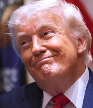 Туреччина-готується-до-візиту-Трампа-на-саміт-НАТО:-у-Анкарі-зробили-заяву