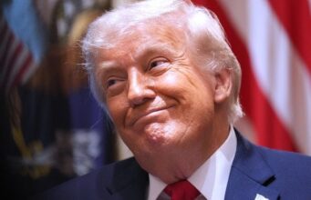 Туреччина готується до візиту Трампа на саміт НАТО: у Анкарі зробили заяву Туреччина-готується-до-візиту-Трампа-на-саміт-НАТО:-у-Анкарі-зробили-заяву