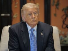 Скорочення фінансування розслідувань воєнних злочинів в Україні під загрозою правосуддя Через рішення Трампа розслідування звірств окупантів в Україні опинилися під загрозою