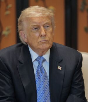 Через рішення Трампа розслідування звірств окупантів в Україні опинилися під загрозою
