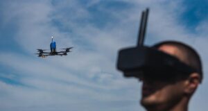 США намагаються освоїти новий підхід до дронів, надихнувшись досвідом України, – FT США-намагаються-освоїти-новий-підхід-до-дронів,-надихнувшись-досвідом-України,-–-ft