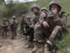 Зміни в армії та нові фінансові ініціативи: що чекає українців у червні Зарплати-в-армії,-демобілізація,-нові-вимоги-до-бронювання,-кешбек-та-кредити.-Що-зміниться-у-червні