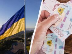 Що змінилося з 1 червня: нові правила броні, скринінг здоров’я та оцифрування трудових Що-змінилося-з-1-червня:-нові-правила-броні,-скринінг-здоров’я-та-оцифрування-трудових