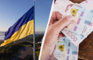 Що змінилося з 1 червня: нові правила броні, скринінг здоров’я та оцифрування трудових Що-змінилося-з-1-червня:-нові-правила-броні,-скринінг-здоров’я-та-оцифрування-трудових