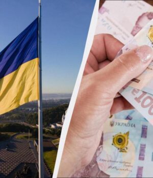 Що-змінилося-з-1-червня:-нові-правила-броні,-скринінг-здоров’я-та-оцифрування-трудових Що-змінилося-з-1-червня:-нові-правила-броні,-скринінг-здоров’я-та-оцифрування-трудових