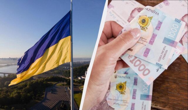 Що змінилося з 1 червня: нові правила броні, скринінг здоров’я та оцифрування трудових Що-змінилося-з-1-червня:-нові-правила-броні,-скринінг-здоров’я-та-оцифрування-трудових