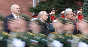 Путін призначив нових керівників у Бєлгородській та Брянській областях Росії, пов’язаних з Україною «Боїться-бунту».-Чому-Путін-поставив-на-чолі-двох-прифронтових-регіонів-РФ-людей,-пов’язаних-із-Україною