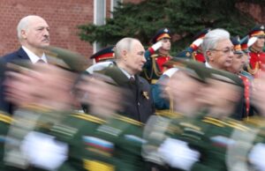 Путін призначив нових керівників у Бєлгородській та Брянській областях Росії, пов’язаних з Україною «Боїться-бунту».-Чому-Путін-поставив-на-чолі-двох-прифронтових-регіонів-РФ-людей,-пов’язаних-із-Україною