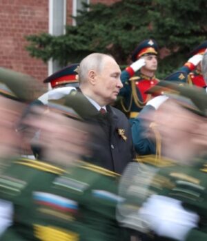 «Боїться-бунту».-Чому-Путін-поставив-на-чолі-двох-прифронтових-регіонів-РФ-людей,-пов’язаних-із-Україною