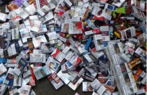 У Києві затримали двох чоловіків за крадіжку тютюну на 300 тисяч гривень У-Києві-двоє-чоловіків-обікрали-кіоски-з-цигарками-на-майже-300-тис.-грн