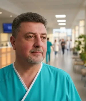 nai_1780011210_6a18d0ca6ea22.webp Український хірург створив унікальний метод лікування варикозу