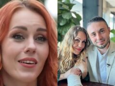 Тополя чесно відповіла, чи хотіла відновити стосунки з ексчоловіком після розлучення Тополя-чесно-відповіла,-чи-хотіла-відновити-стосунки-з-ексчоловіком-після-розлучення