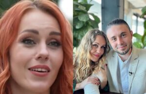 Тополя чесно відповіла, чи хотіла відновити стосунки з ексчоловіком після розлучення Тополя-чесно-відповіла,-чи-хотіла-відновити-стосунки-з-ексчоловіком-після-розлучення