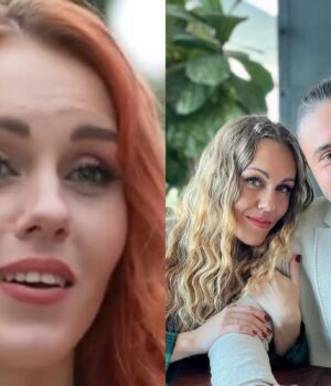 Тополя-чесно-відповіла,-чи-хотіла-відновити-стосунки-з-ексчоловіком-після-розлучення