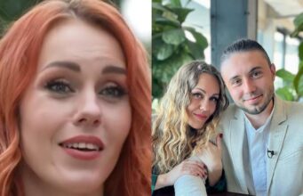 Тополя чесно відповіла, чи хотіла відновити стосунки з ексчоловіком після розлучення Тополя-чесно-відповіла,-чи-хотіла-відновити-стосунки-з-ексчоловіком-після-розлучення