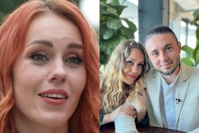 Тополя чесно відповіла, чи хотіла відновити стосунки з ексчоловіком після розлучення Тополя-чесно-відповіла,-чи-хотіла-відновити-стосунки-з-ексчоловіком-після-розлучення