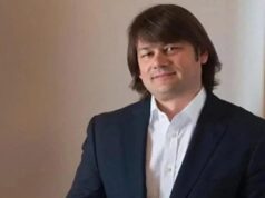 “Доведеться їхати в росію”: екс-власник Дельта Банку Микола Лагун марно намагається оскаржити в суді санкції... “Доведеться-їхати-в-росію”:-екс-власник-Дельта-Банку-Микола-Лагун-марно-намагається-оскаржити-в-суді-санкції.