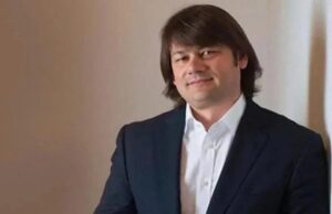 “Доведеться їхати в росію”: екс-власник Дельта Банку Микола Лагун марно намагається оскаржити в суді санкції... “Доведеться-їхати-в-росію”:-екс-власник-Дельта-Банку-Микола-Лагун-марно-намагається-оскаржити-в-суді-санкції.