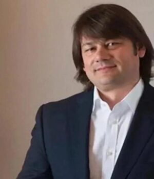 “Доведеться-їхати-в-росію”:-екс-власник-Дельта-Банку-Микола-Лагун-марно-намагається-оскаржити-в-суді-санкції.