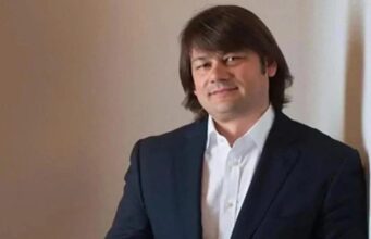 “Доведеться їхати в росію”: екс-власник Дельта Банку Микола Лагун марно намагається оскаржити в суді санкції... “Доведеться-їхати-в-росію”:-екс-власник-Дельта-Банку-Микола-Лагун-марно-намагається-оскаржити-в-суді-санкції.