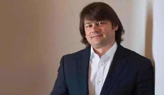 “Доведеться їхати в росію”: екс-власник Дельта Банку Микола Лагун марно намагається оскаржити в суді санкції... “Доведеться-їхати-в-росію”:-екс-власник-Дельта-Банку-Микола-Лагун-марно-намагається-оскаржити-в-суді-санкції.