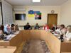 Комісія з соціальних питань Нововолинська розглянула понад півсотні звернень про допомогу Засідання-комісії-з-соціальних-питань:-розглянуто-майже-50-заяв-від-мешканців-громади