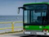 FlixBus відновлює маршрут до польського курорту Гель, попри суперечки навколо номера 666 Дорога-в-пекло:-у-Польщі-відродили-“сатанинський”-маршрут-666-до-Геля