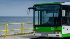 FlixBus відновлює маршрут до польського курорту Гель, попри суперечки навколо номера 666 Дорога-в-пекло:-у-Польщі-відродили-“сатанинський”-маршрут-666-до-Геля