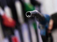 У Москві почали обмежувати продаж бензину після українських ударів У-Москві-почали-обмежувати-продаж-бензину-після-українських-ударів