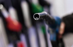 У Москві почали обмежувати продаж бензину після українських ударів У-Москві-почали-обмежувати-продаж-бензину-після-українських-ударів