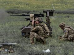 Травень 2026 став провальним для РФ: скільки ворог зміг захопити української землі Травень-2026 став-провальним-для-РФ:-скільки-ворог-зміг-захопити-української-землі
