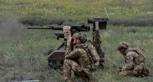 Травень 2026 став провальним для РФ: скільки ворог зміг захопити української землі Травень-2026 став-провальним-для-РФ:-скільки-ворог-зміг-захопити-української-землі