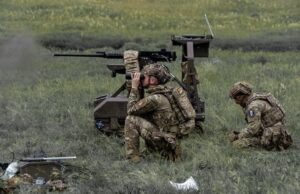 Травень 2026 став провальним для РФ: скільки ворог зміг захопити української землі Травень-2026 став-провальним-для-РФ:-скільки-ворог-зміг-захопити-української-землі