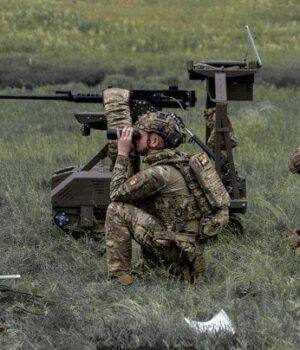 Травень-2026 став-провальним-для-РФ:-скільки-ворог-зміг-захопити-української-землі