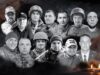 Вшанування пам’яті загиблих героїв у Нововолинську Згадаємо-Героїв,-які-загинули-в-червні
